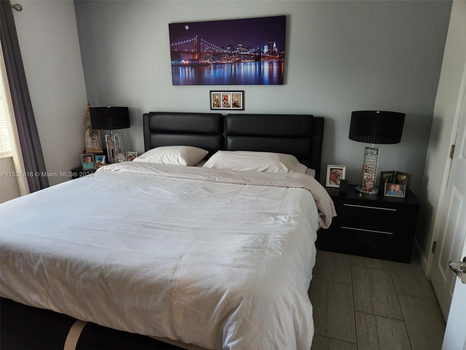 2900 SE 12th Rd 103-28, Homestead, Florida 33035, 2 Bedrooms Bedrooms, ,2 BathroomsBathrooms,Residential,For Sale,2900 SE 12th Rd 103-28,A11537616