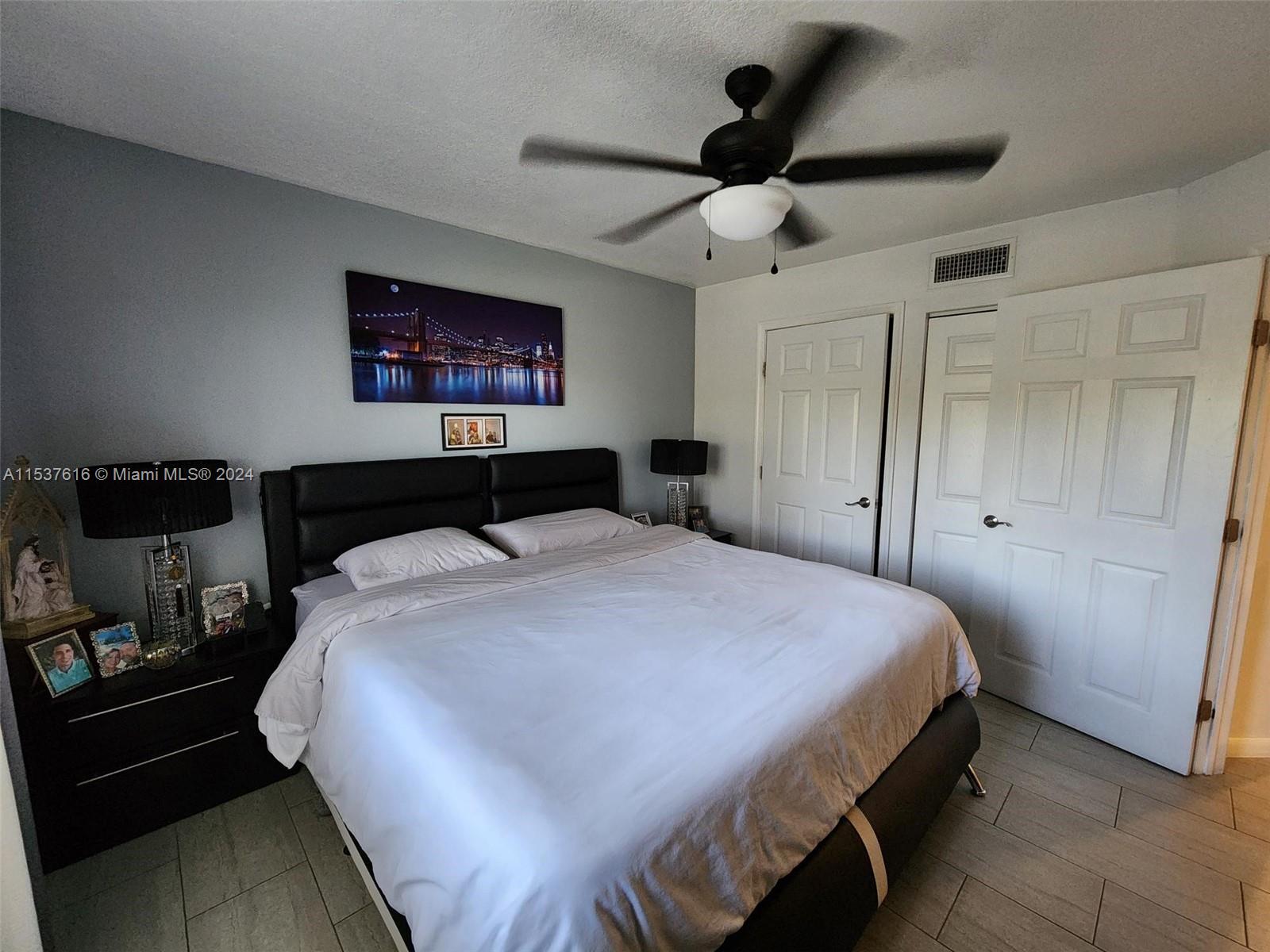 2900 SE 12th Rd 103-28, Homestead, Florida 33035, 2 Bedrooms Bedrooms, ,2 BathroomsBathrooms,Residential,For Sale,2900 SE 12th Rd 103-28,A11537616