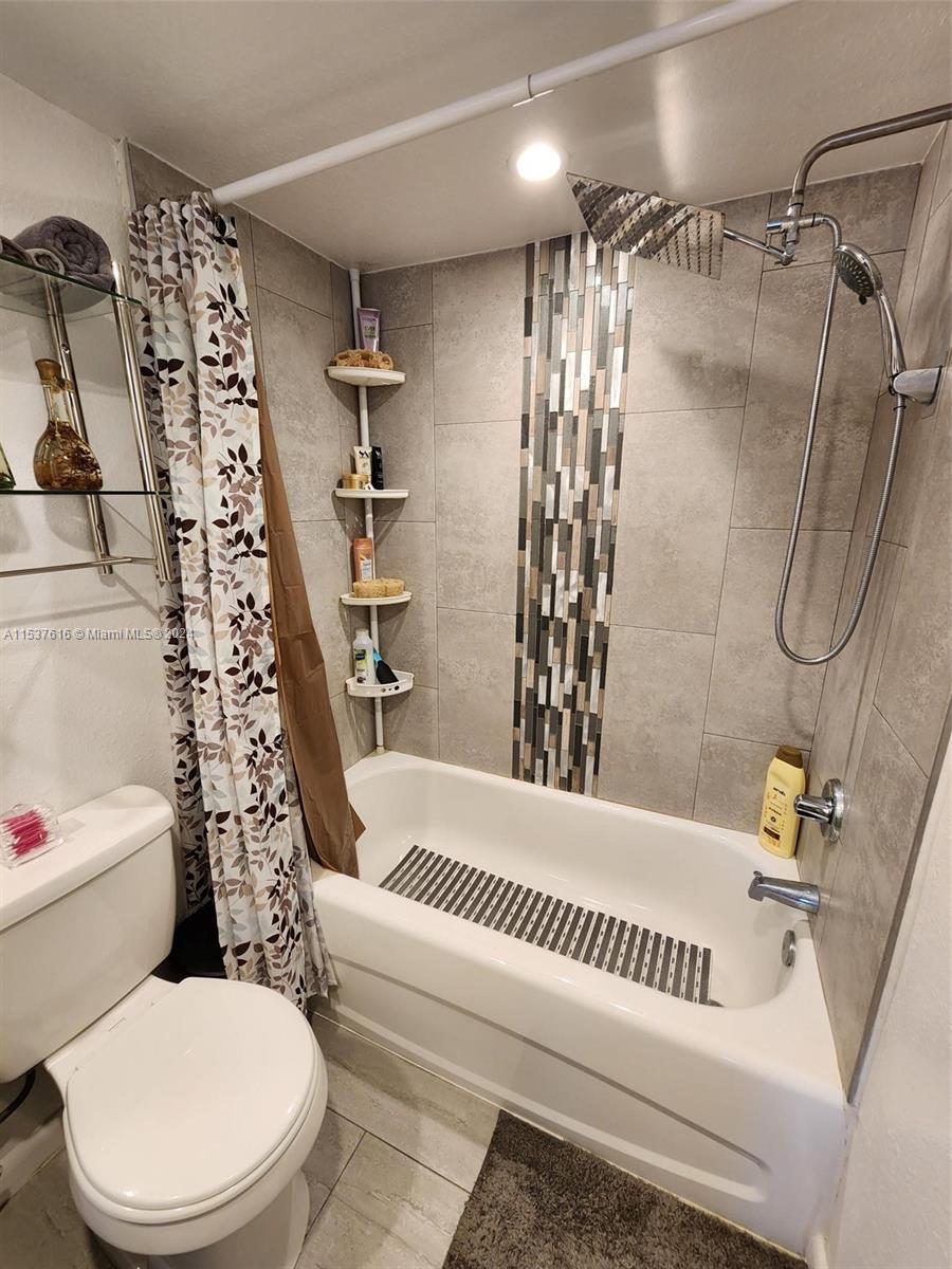 2900 SE 12th Rd 103-28, Homestead, Florida 33035, 2 Bedrooms Bedrooms, ,2 BathroomsBathrooms,Residential,For Sale,2900 SE 12th Rd 103-28,A11537616