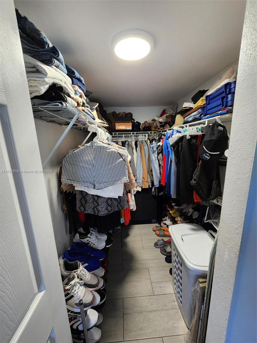 2900 SE 12th Rd 103-28, Homestead, Florida 33035, 2 Bedrooms Bedrooms, ,2 BathroomsBathrooms,Residential,For Sale,2900 SE 12th Rd 103-28,A11537616