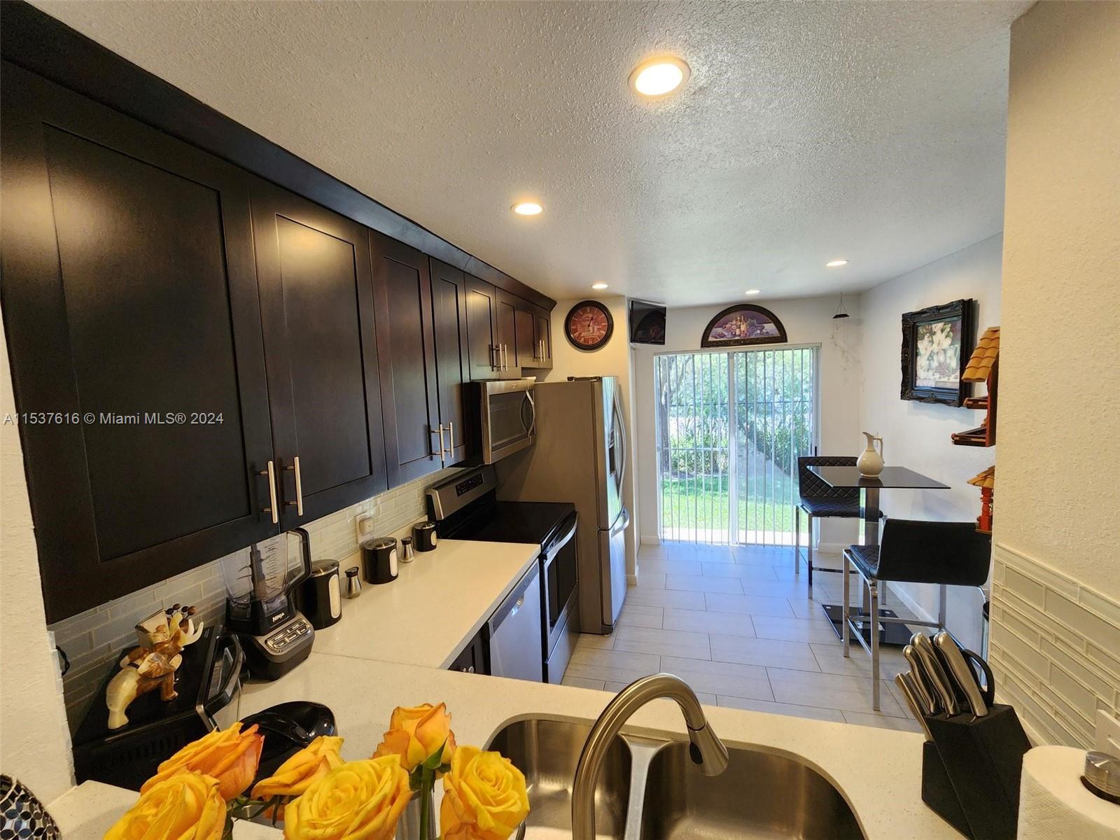 2900 SE 12th Rd 103-28, Homestead, Florida 33035, 2 Bedrooms Bedrooms, ,2 BathroomsBathrooms,Residential,For Sale,2900 SE 12th Rd 103-28,A11537616