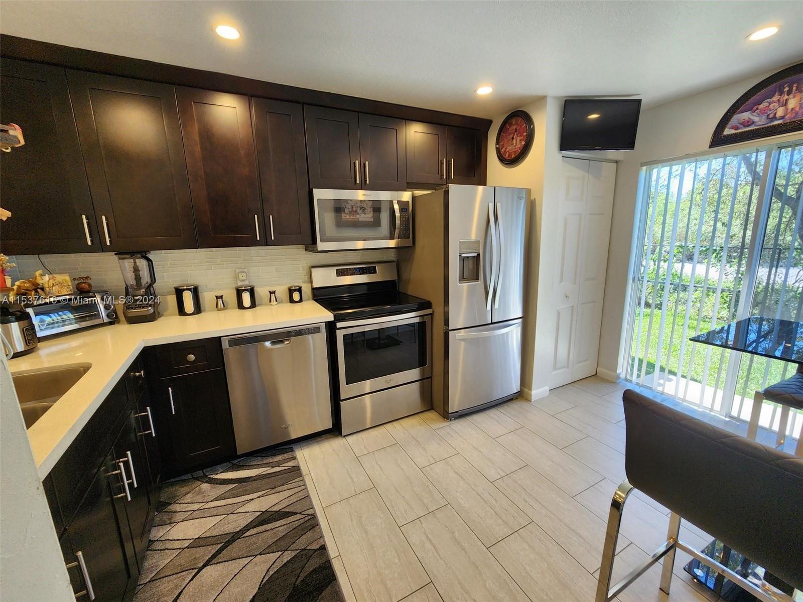 2900 SE 12th Rd 103-28, Homestead, Florida 33035, 2 Bedrooms Bedrooms, ,2 BathroomsBathrooms,Residential,For Sale,2900 SE 12th Rd 103-28,A11537616