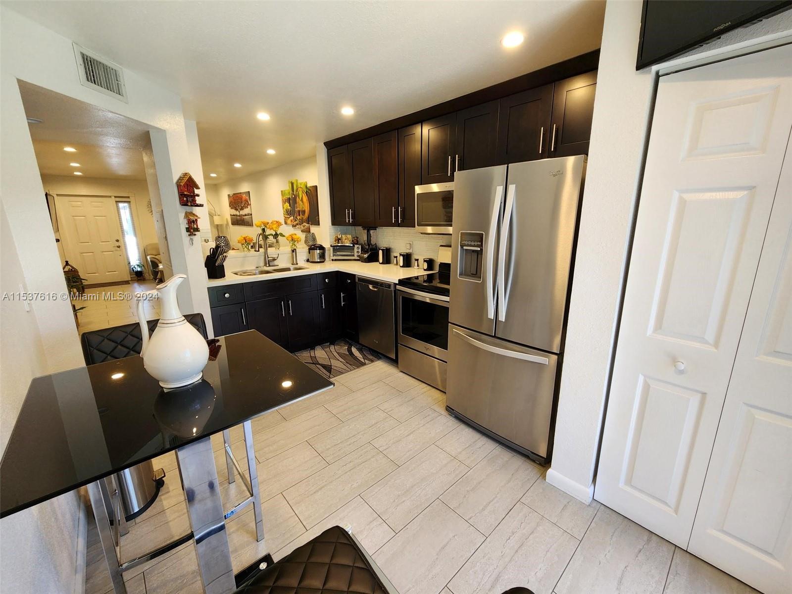 2900 SE 12th Rd 103-28, Homestead, Florida 33035, 2 Bedrooms Bedrooms, ,2 BathroomsBathrooms,Residential,For Sale,2900 SE 12th Rd 103-28,A11537616