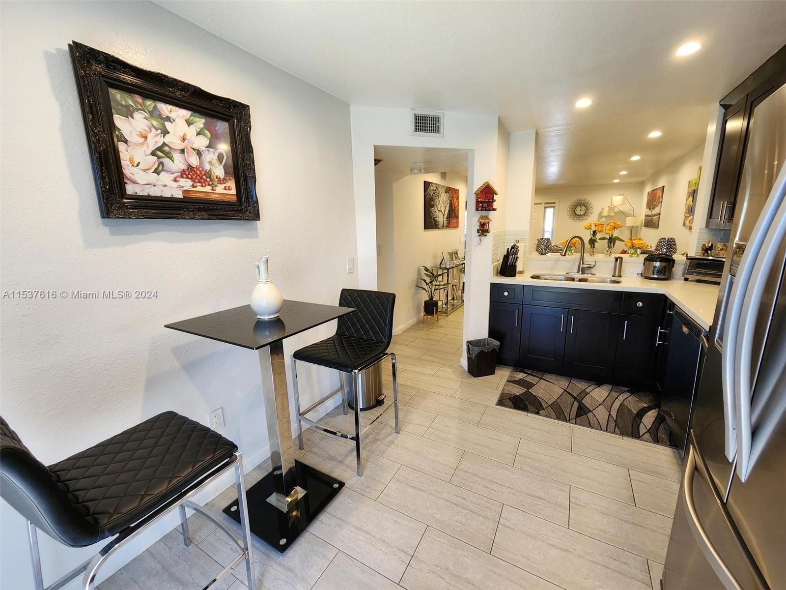 2900 SE 12th Rd 103-28, Homestead, Florida 33035, 2 Bedrooms Bedrooms, ,2 BathroomsBathrooms,Residential,For Sale,2900 SE 12th Rd 103-28,A11537616