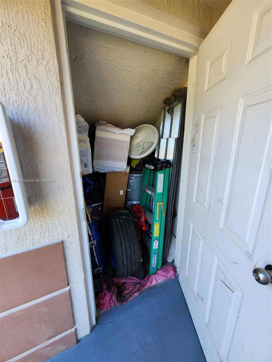 2900 SE 12th Rd 103-28, Homestead, Florida 33035, 2 Bedrooms Bedrooms, ,2 BathroomsBathrooms,Residential,For Sale,2900 SE 12th Rd 103-28,A11537616