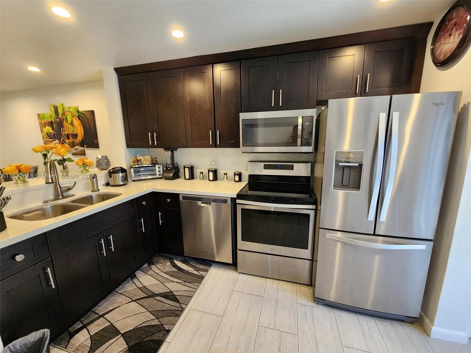 2900 SE 12th Rd 103-28, Homestead, Florida 33035, 2 Bedrooms Bedrooms, ,2 BathroomsBathrooms,Residential,For Sale,2900 SE 12th Rd 103-28,A11537616