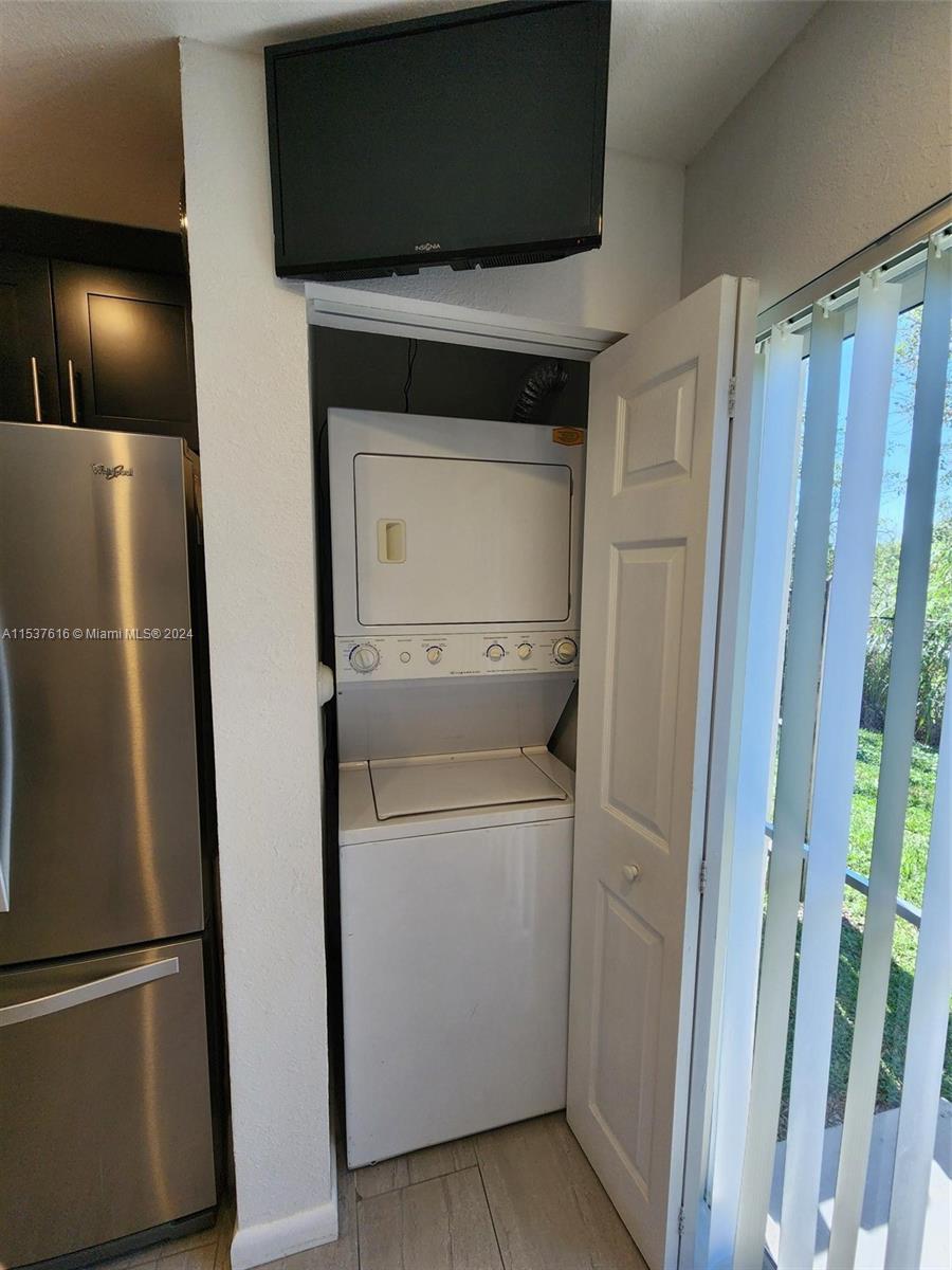 2900 SE 12th Rd 103-28, Homestead, Florida 33035, 2 Bedrooms Bedrooms, ,2 BathroomsBathrooms,Residential,For Sale,2900 SE 12th Rd 103-28,A11537616