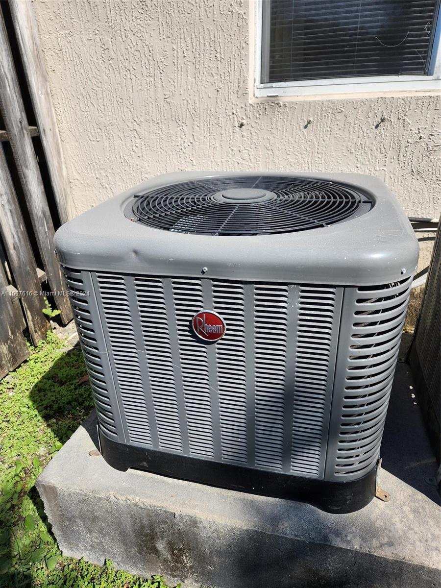 2900 SE 12th Rd 103-28, Homestead, Florida 33035, 2 Bedrooms Bedrooms, ,2 BathroomsBathrooms,Residential,For Sale,2900 SE 12th Rd 103-28,A11537616