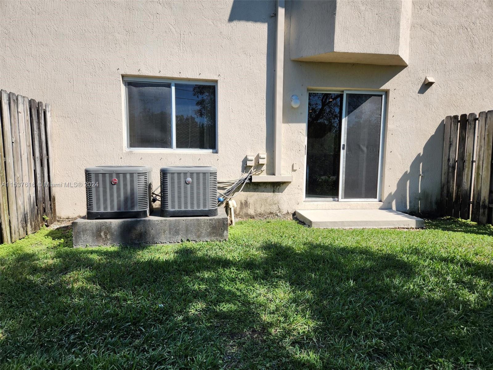 2900 SE 12th Rd 103-28, Homestead, Florida 33035, 2 Bedrooms Bedrooms, ,2 BathroomsBathrooms,Residential,For Sale,2900 SE 12th Rd 103-28,A11537616