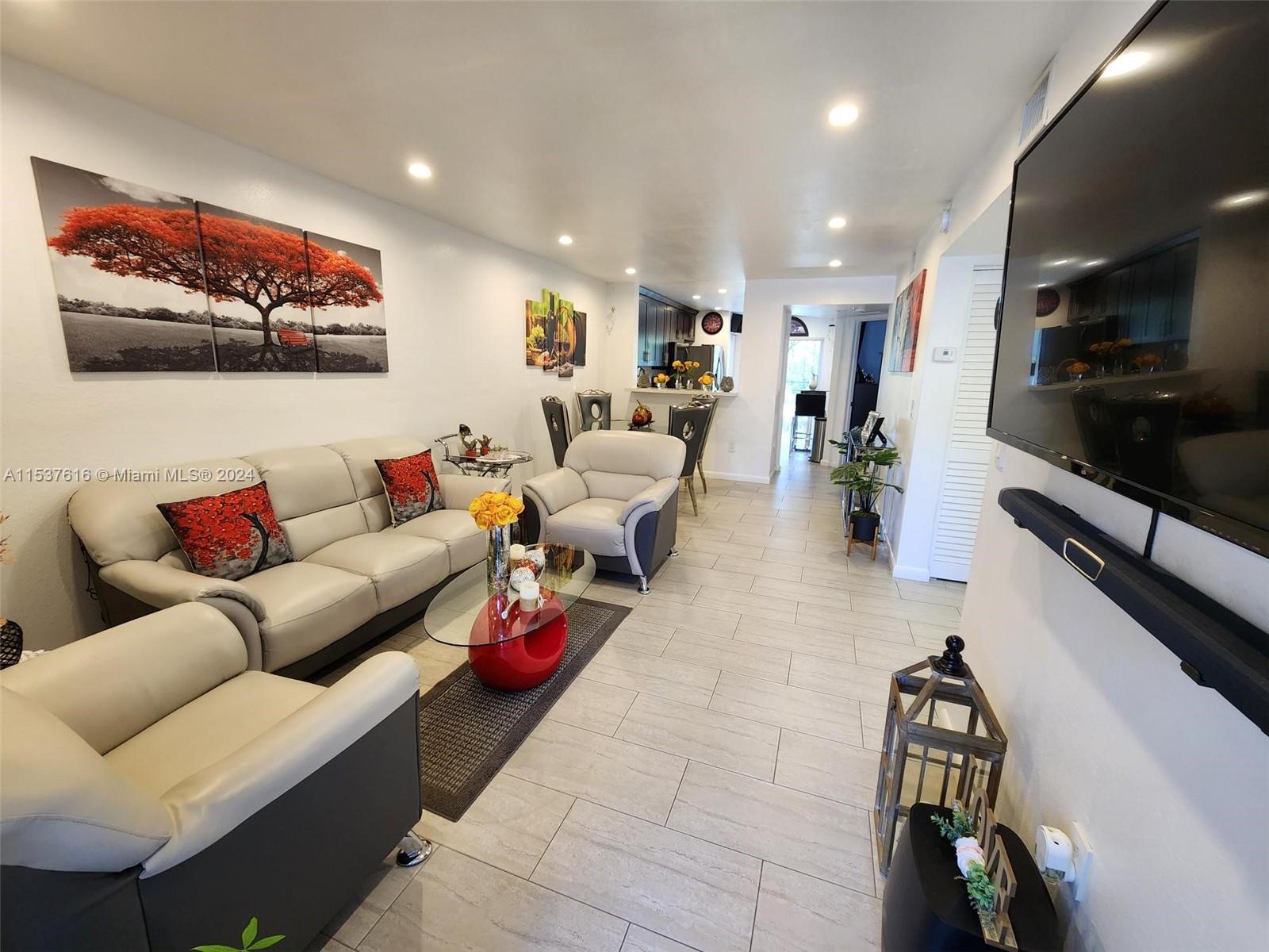 2900 SE 12th Rd 103-28, Homestead, Florida 33035, 2 Bedrooms Bedrooms, ,2 BathroomsBathrooms,Residential,For Sale,2900 SE 12th Rd 103-28,A11537616