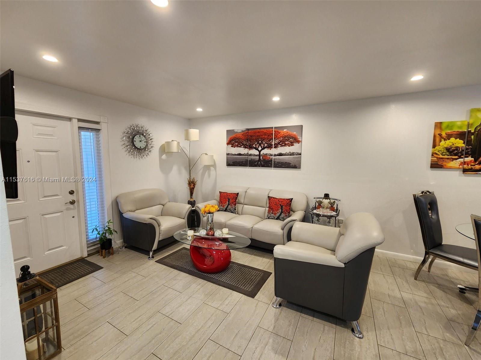 2900 SE 12th Rd 103-28, Homestead, Florida 33035, 2 Bedrooms Bedrooms, ,2 BathroomsBathrooms,Residential,For Sale,2900 SE 12th Rd 103-28,A11537616