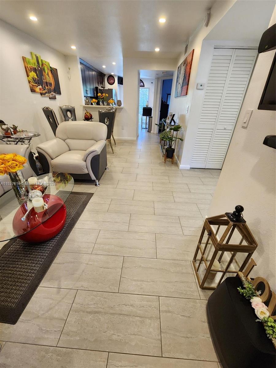 2900 SE 12th Rd 103-28, Homestead, Florida 33035, 2 Bedrooms Bedrooms, ,2 BathroomsBathrooms,Residential,For Sale,2900 SE 12th Rd 103-28,A11537616