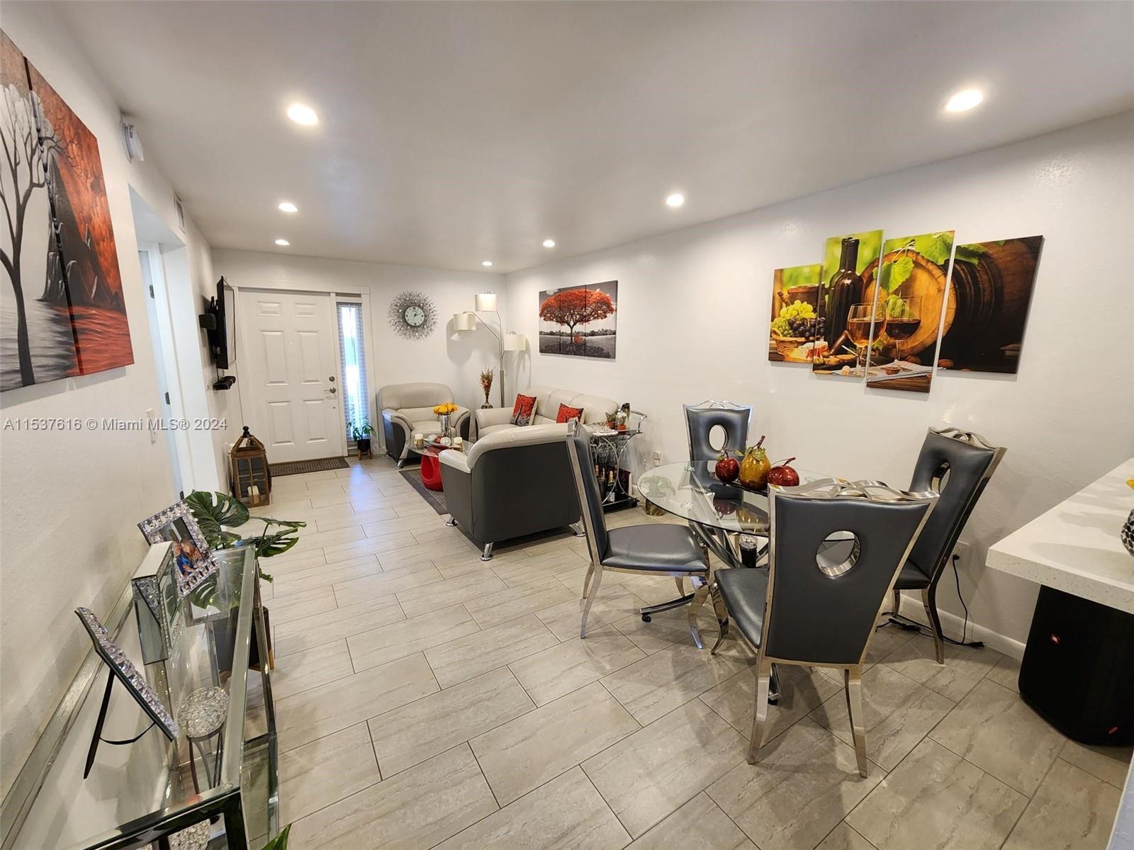 2900 SE 12th Rd 103-28, Homestead, Florida 33035, 2 Bedrooms Bedrooms, ,2 BathroomsBathrooms,Residential,For Sale,2900 SE 12th Rd 103-28,A11537616