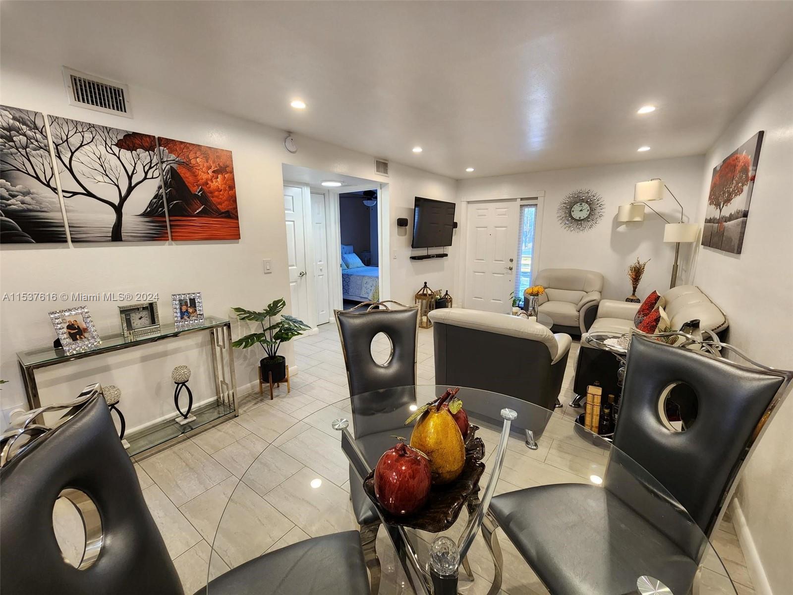 2900 SE 12th Rd 103-28, Homestead, Florida 33035, 2 Bedrooms Bedrooms, ,2 BathroomsBathrooms,Residential,For Sale,2900 SE 12th Rd 103-28,A11537616