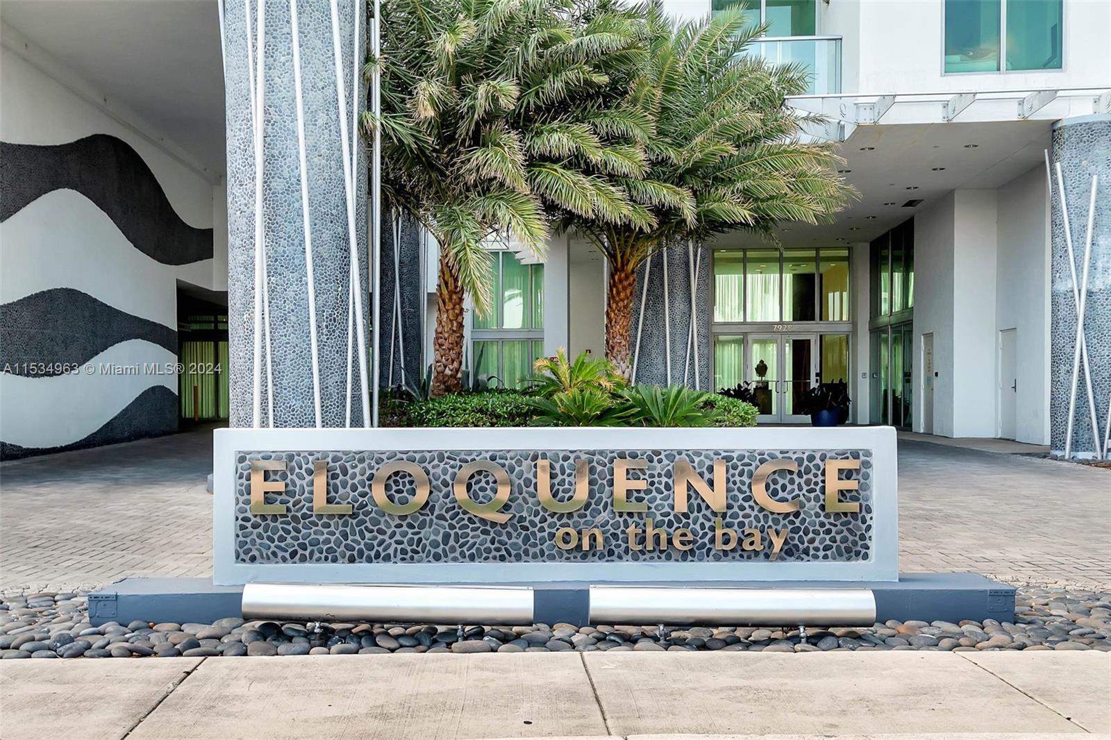 7930 East Dr 1808, North Bay Village, Florida 33141, 5 Bedrooms Bedrooms, ,3 BathroomsBathrooms,Residential,For Sale,7930 East Dr 1808,A11534963