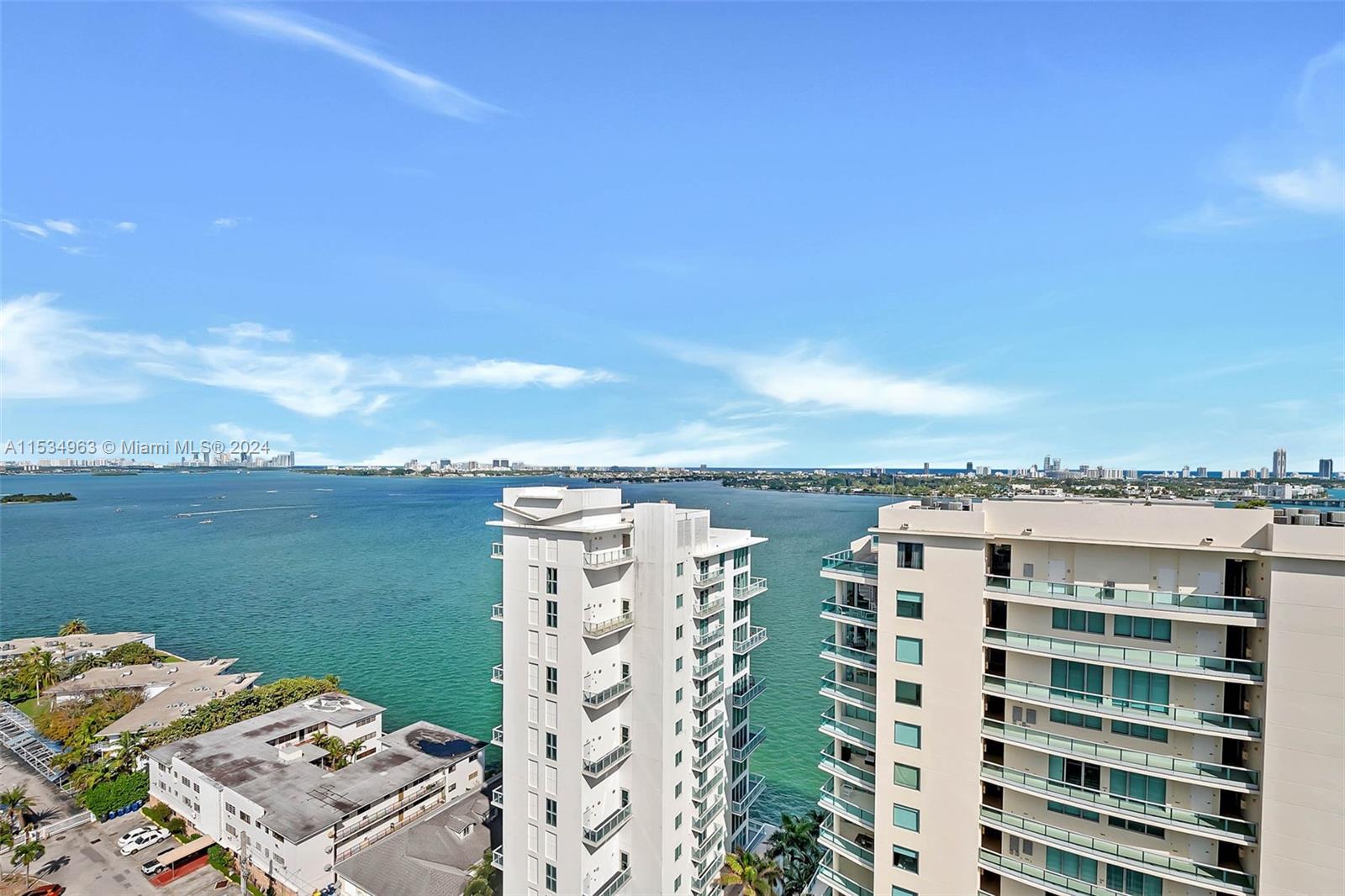 7930 East Dr #1808, North Bay Village, Florida image 27