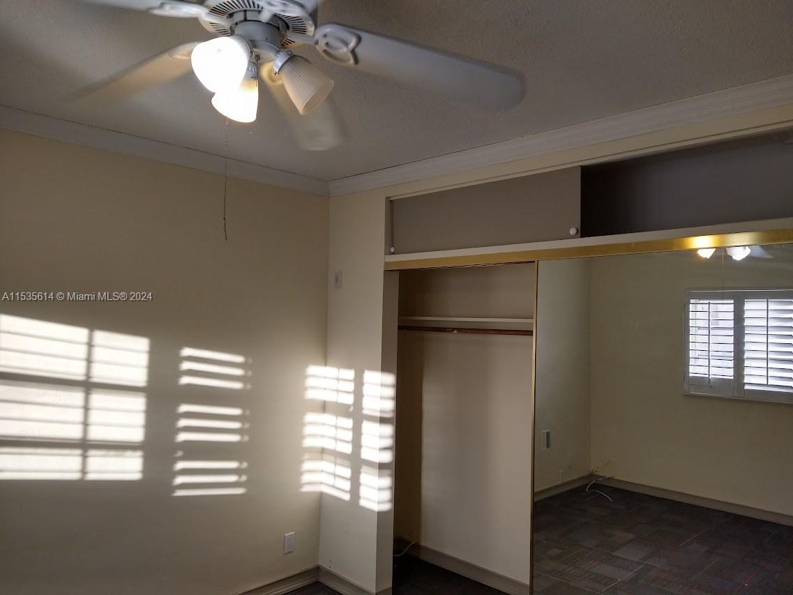 2225 Polk St 6A, Hollywood, Florida 33020, 1 Bedroom Bedrooms, ,1 BathroomBathrooms,Residentiallease,For Rent,2225 Polk St 6A,A11535614