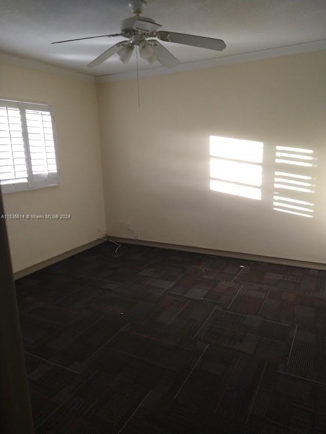 2225 Polk St 6A, Hollywood, Florida 33020, 1 Bedroom Bedrooms, ,1 BathroomBathrooms,Residentiallease,For Rent,2225 Polk St 6A,A11535614