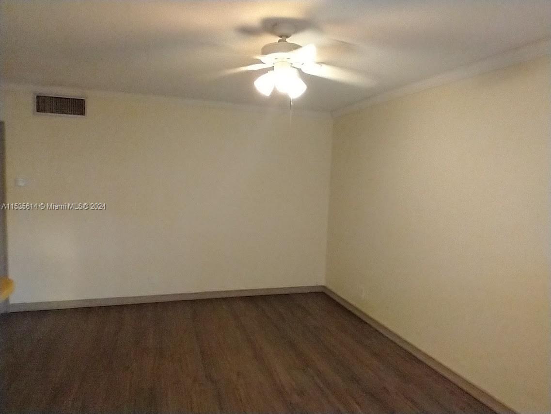 2225 Polk St 6A, Hollywood, Florida 33020, 1 Bedroom Bedrooms, ,1 BathroomBathrooms,Residentiallease,For Rent,2225 Polk St 6A,A11535614