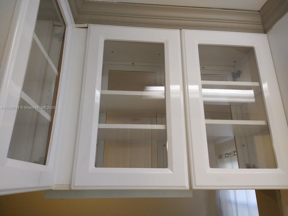 2225 Polk St 6A, Hollywood, Florida 33020, 1 Bedroom Bedrooms, ,1 BathroomBathrooms,Residentiallease,For Rent,2225 Polk St 6A,A11535614