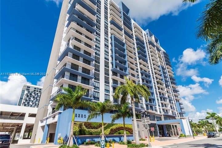 5350 NW 84th Ave #1113 For Sale A11538118, FL