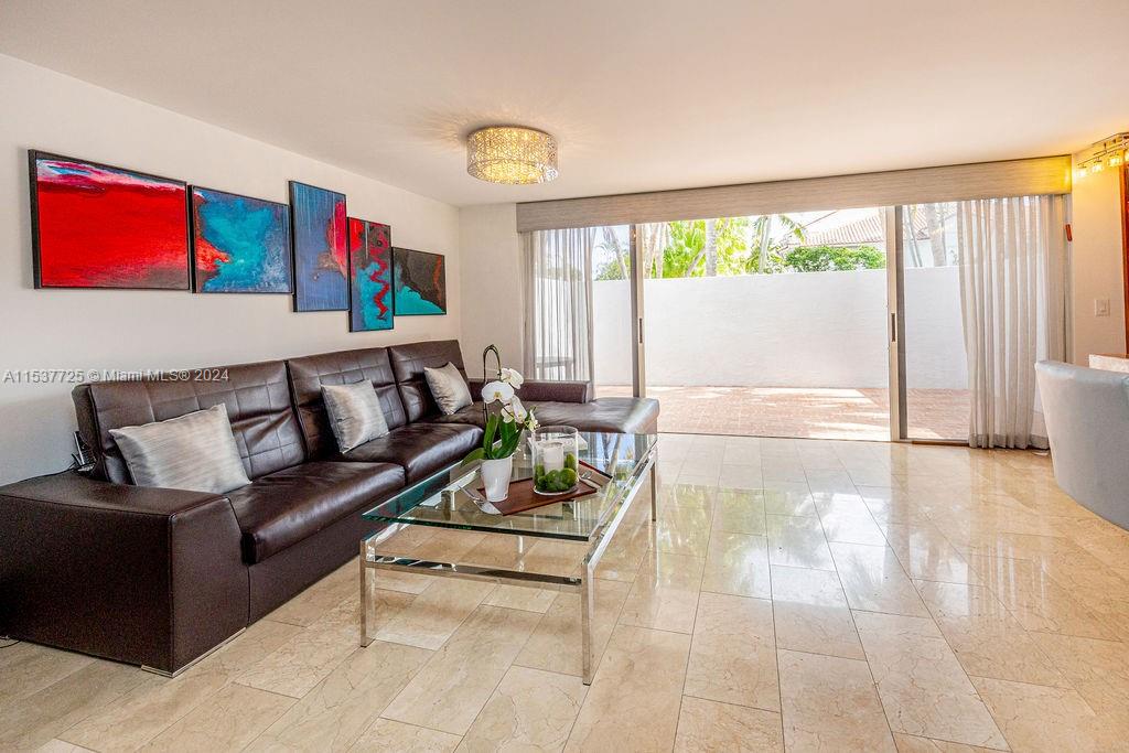 20935 NE 37th Ct, Aventura, Florida 33180, 5 Bedrooms Bedrooms, ,3 BathroomsBathrooms,Residentiallease,For Rent,20935 NE 37th Ct,A11537725