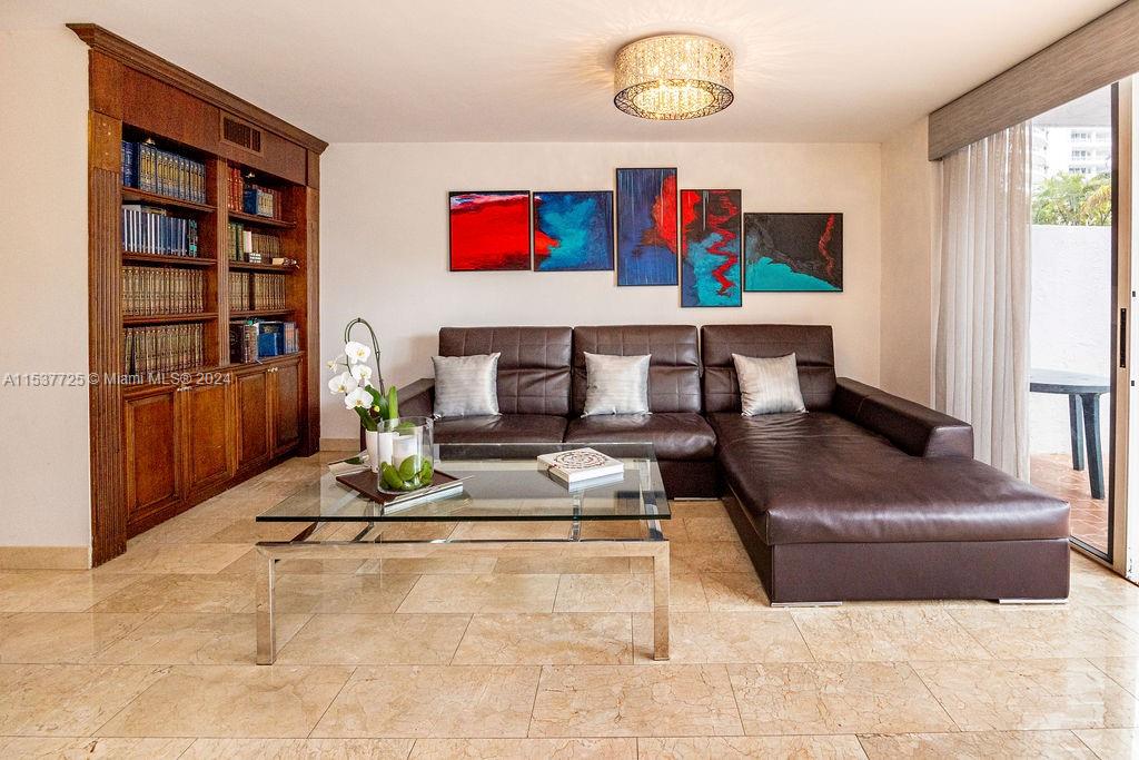 20935 NE 37th Ct, Aventura, Florida 33180, 5 Bedrooms Bedrooms, ,3 BathroomsBathrooms,Residentiallease,For Rent,20935 NE 37th Ct,A11537725