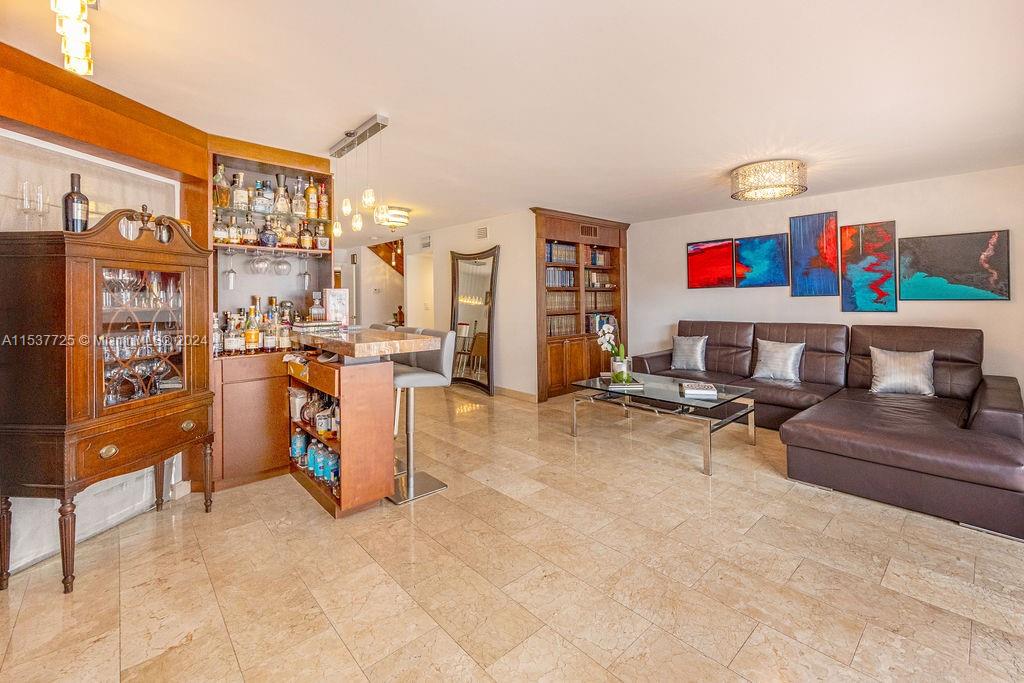 20935 NE 37th Ct, Aventura, Florida 33180, 5 Bedrooms Bedrooms, ,3 BathroomsBathrooms,Residentiallease,For Rent,20935 NE 37th Ct,A11537725