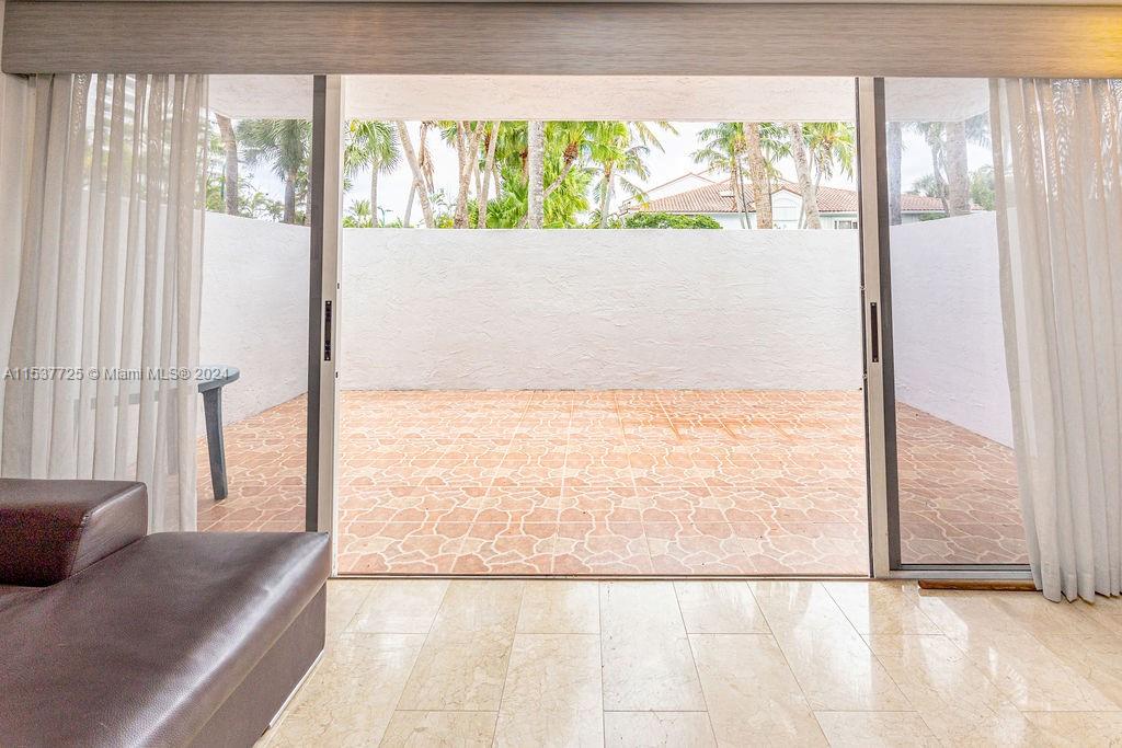 20935 NE 37th Ct, Aventura, Florida 33180, 5 Bedrooms Bedrooms, ,3 BathroomsBathrooms,Residentiallease,For Rent,20935 NE 37th Ct,A11537725