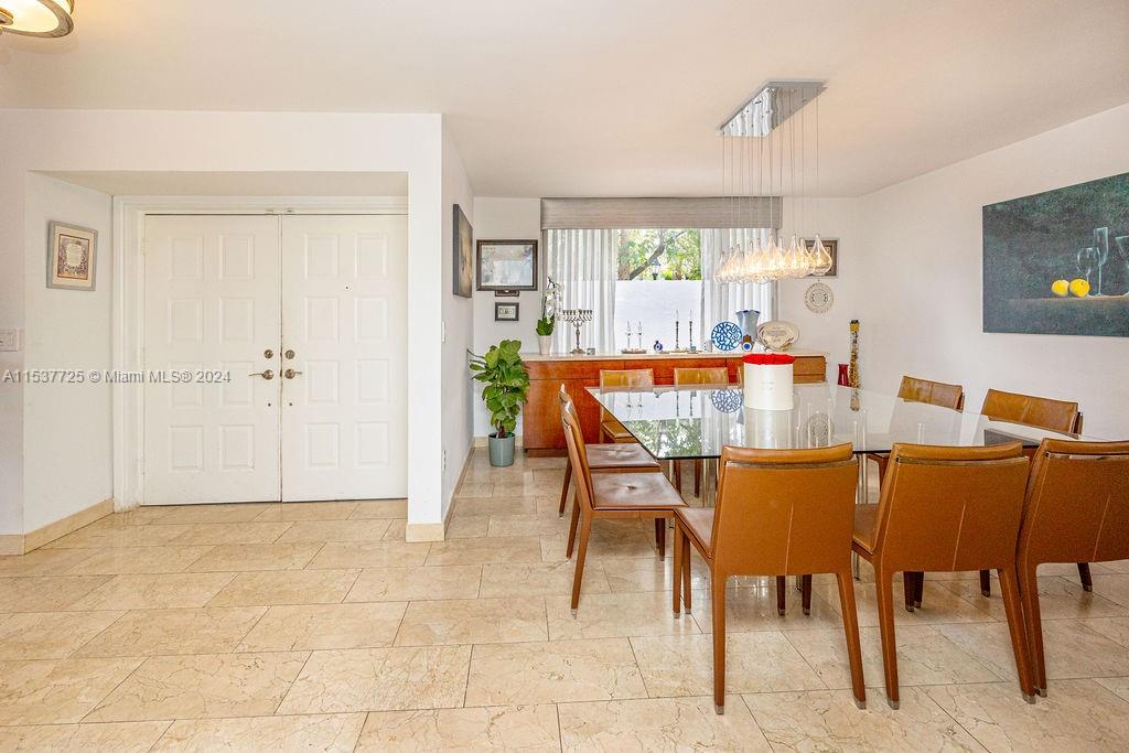 20935 NE 37th Ct, Aventura, Florida 33180, 5 Bedrooms Bedrooms, ,3 BathroomsBathrooms,Residentiallease,For Rent,20935 NE 37th Ct,A11537725