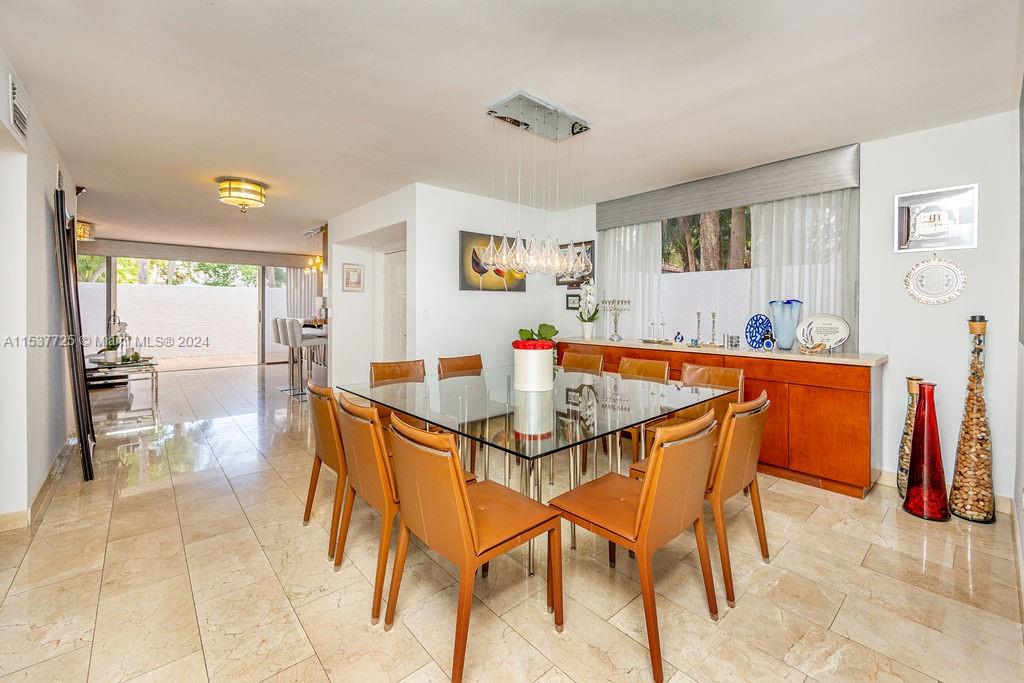 20935 NE 37th Ct, Aventura, Florida 33180, 5 Bedrooms Bedrooms, ,3 BathroomsBathrooms,Residentiallease,For Rent,20935 NE 37th Ct,A11537725