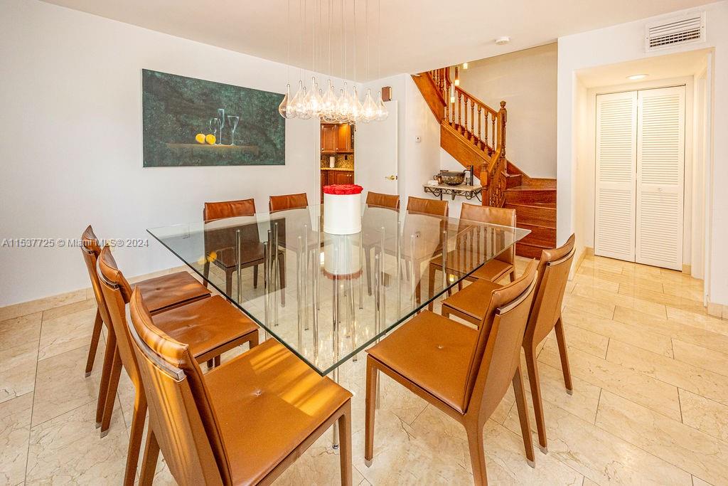 20935 NE 37th Ct, Aventura, Florida 33180, 5 Bedrooms Bedrooms, ,3 BathroomsBathrooms,Residentiallease,For Rent,20935 NE 37th Ct,A11537725