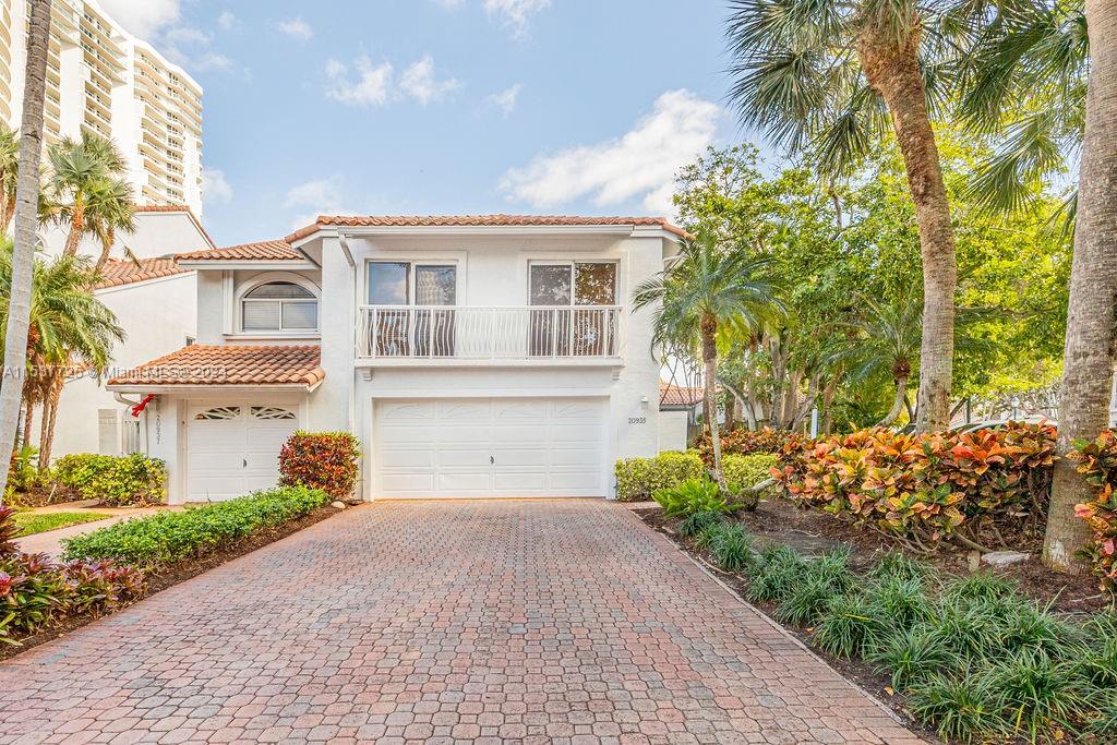 20935 NE 37th Ct, Aventura, Florida 33180, 5 Bedrooms Bedrooms, ,3 BathroomsBathrooms,Residentiallease,For Rent,20935 NE 37th Ct,A11537725