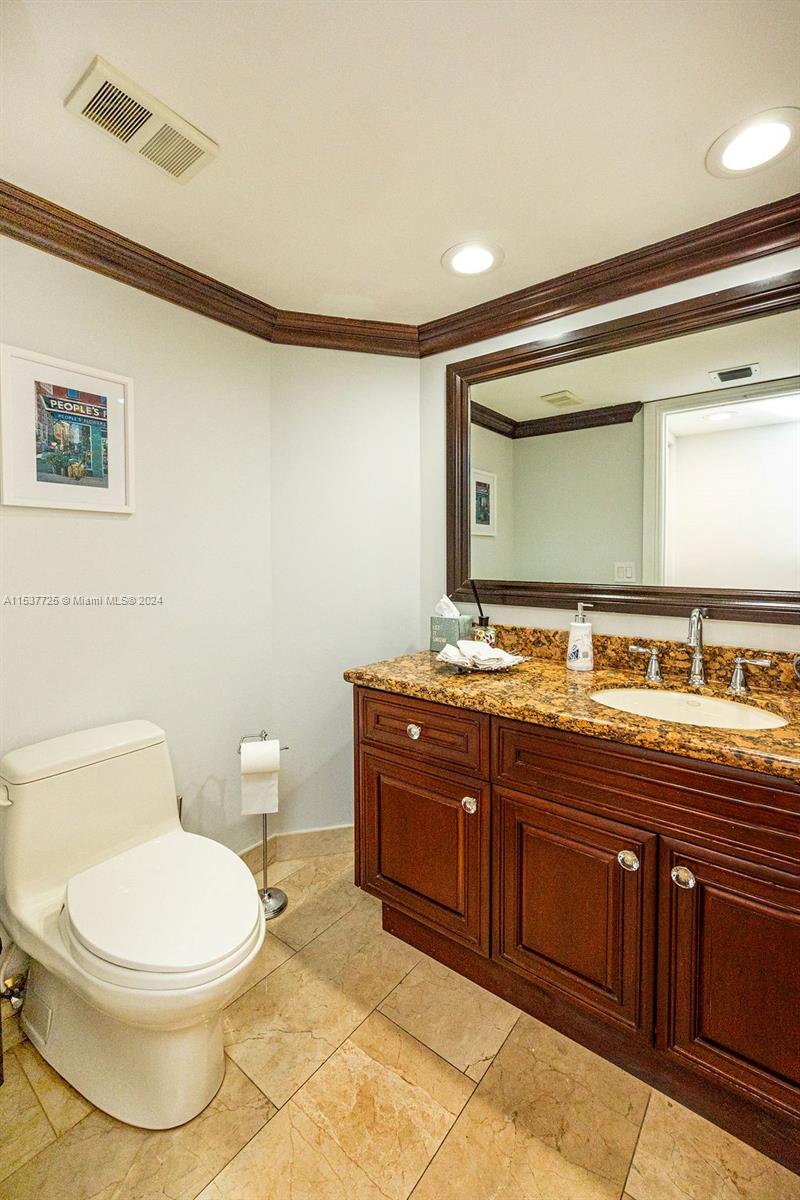 20935 NE 37th Ct, Aventura, Florida 33180, 5 Bedrooms Bedrooms, ,3 BathroomsBathrooms,Residentiallease,For Rent,20935 NE 37th Ct,A11537725