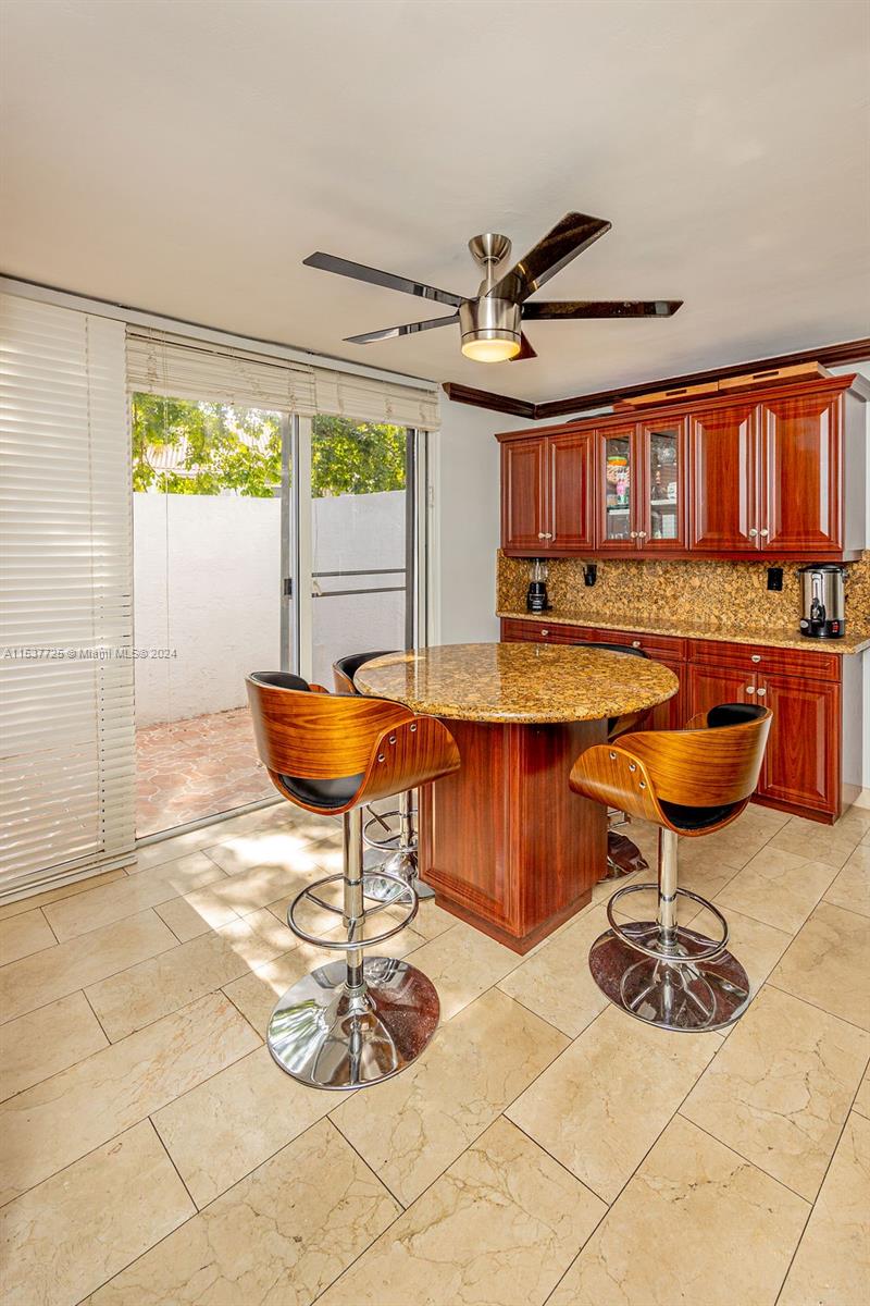 20935 NE 37th Ct, Aventura, Florida 33180, 5 Bedrooms Bedrooms, ,3 BathroomsBathrooms,Residentiallease,For Rent,20935 NE 37th Ct,A11537725