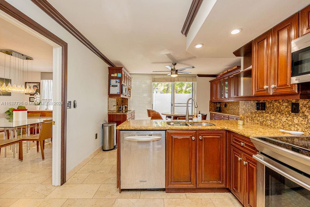 20935 NE 37th Ct, Aventura, Florida 33180, 5 Bedrooms Bedrooms, ,3 BathroomsBathrooms,Residentiallease,For Rent,20935 NE 37th Ct,A11537725