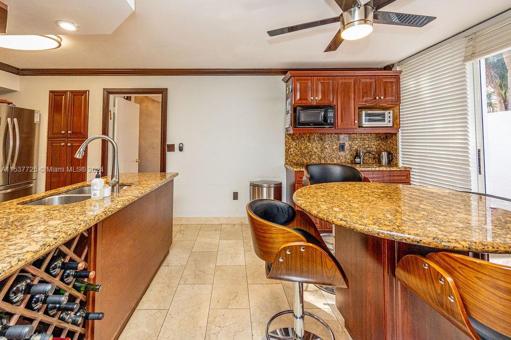 20935 NE 37th Ct, Aventura, Florida 33180, 5 Bedrooms Bedrooms, ,3 BathroomsBathrooms,Residentiallease,For Rent,20935 NE 37th Ct,A11537725