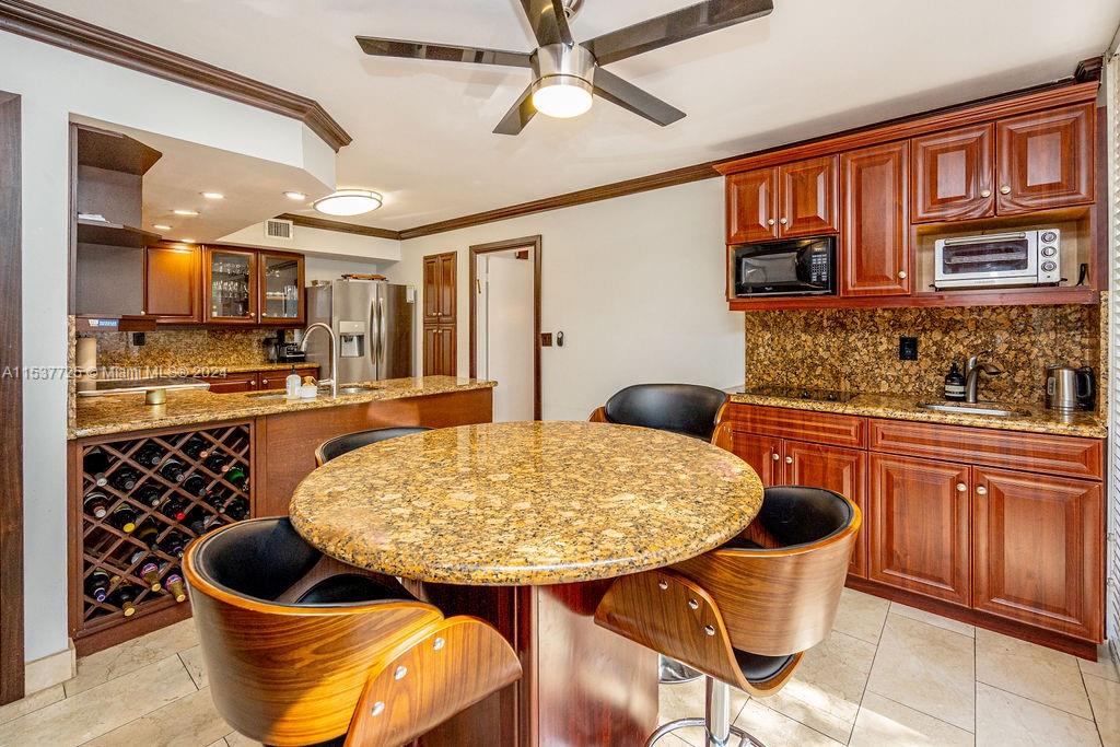 20935 NE 37th Ct, Aventura, Florida 33180, 5 Bedrooms Bedrooms, ,3 BathroomsBathrooms,Residentiallease,For Rent,20935 NE 37th Ct,A11537725