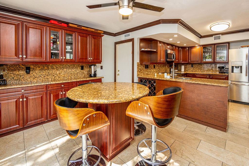 20935 NE 37th Ct, Aventura, Florida 33180, 5 Bedrooms Bedrooms, ,3 BathroomsBathrooms,Residentiallease,For Rent,20935 NE 37th Ct,A11537725