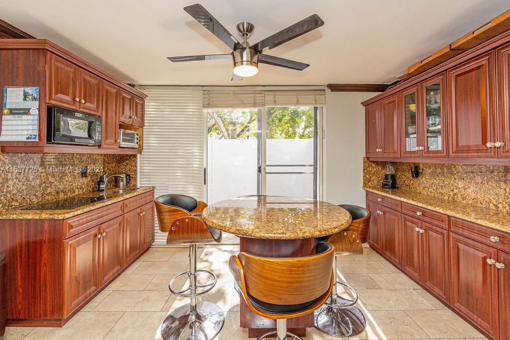 20935 NE 37th Ct, Aventura, Florida 33180, 5 Bedrooms Bedrooms, ,3 BathroomsBathrooms,Residentiallease,For Rent,20935 NE 37th Ct,A11537725