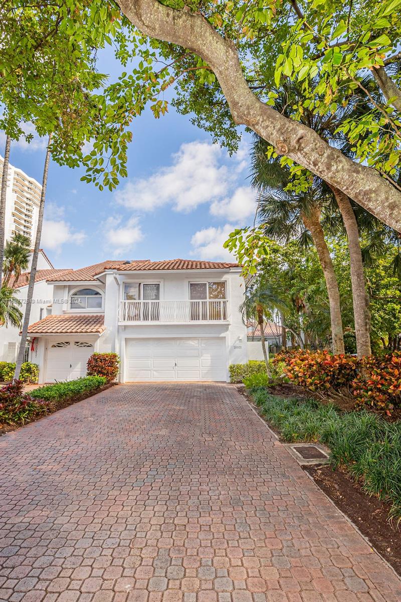 20935 NE 37th Ct, Aventura, Florida 33180, 5 Bedrooms Bedrooms, ,3 BathroomsBathrooms,Residentiallease,For Rent,20935 NE 37th Ct,A11537725