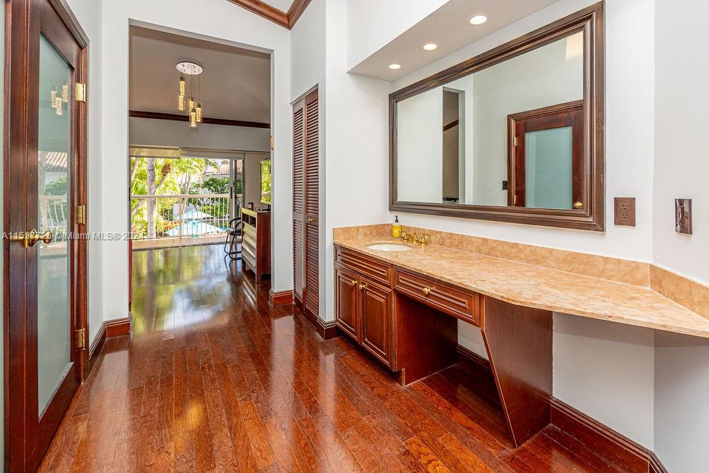 20935 NE 37th Ct, Aventura, Florida 33180, 5 Bedrooms Bedrooms, ,3 BathroomsBathrooms,Residentiallease,For Rent,20935 NE 37th Ct,A11537725