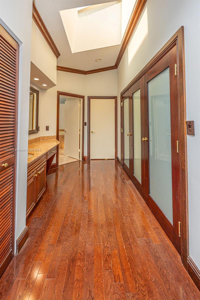 20935 NE 37th Ct, Aventura, Florida 33180, 5 Bedrooms Bedrooms, ,3 BathroomsBathrooms,Residentiallease,For Rent,20935 NE 37th Ct,A11537725