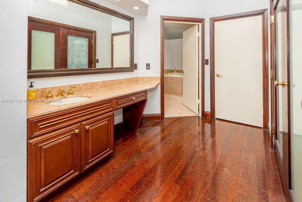 20935 NE 37th Ct, Aventura, Florida 33180, 5 Bedrooms Bedrooms, ,3 BathroomsBathrooms,Residentiallease,For Rent,20935 NE 37th Ct,A11537725