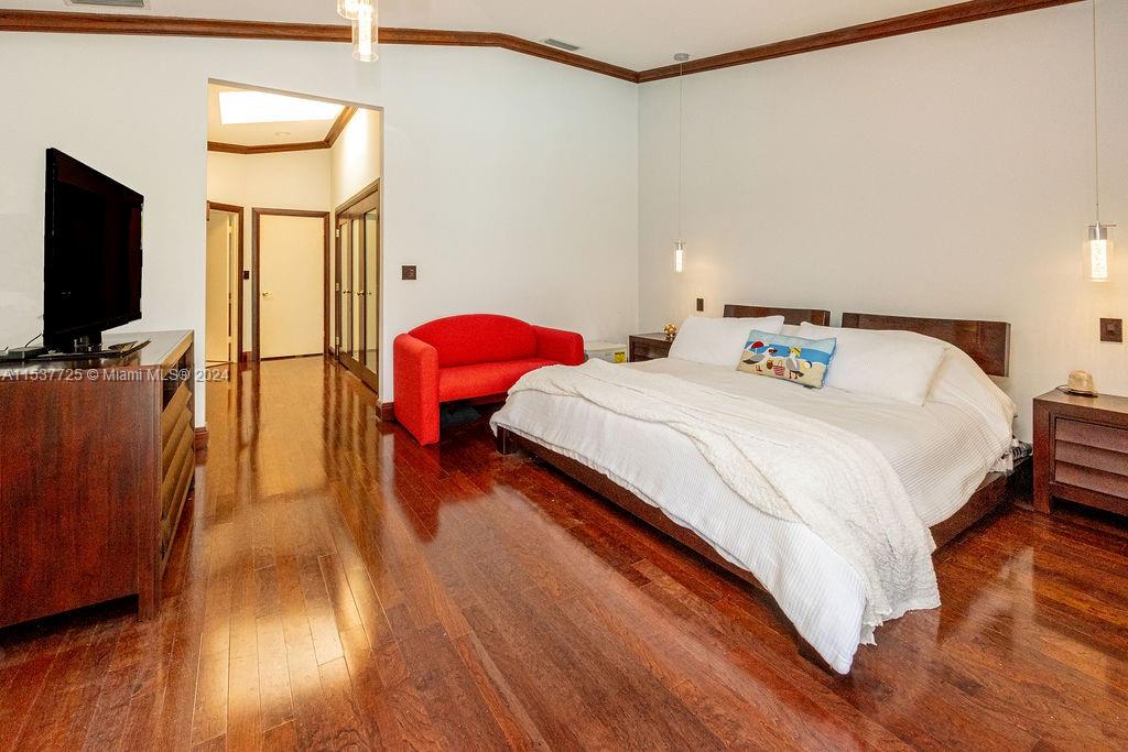 20935 NE 37th Ct, Aventura, Florida 33180, 5 Bedrooms Bedrooms, ,3 BathroomsBathrooms,Residentiallease,For Rent,20935 NE 37th Ct,A11537725