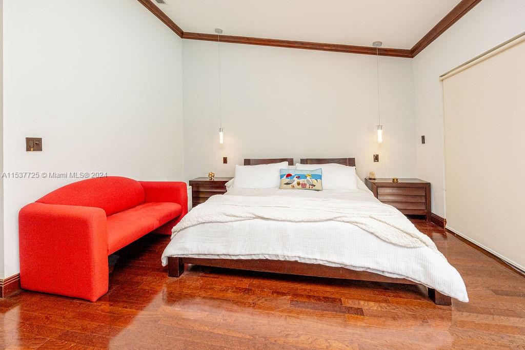 20935 NE 37th Ct, Aventura, Florida 33180, 5 Bedrooms Bedrooms, ,3 BathroomsBathrooms,Residentiallease,For Rent,20935 NE 37th Ct,A11537725