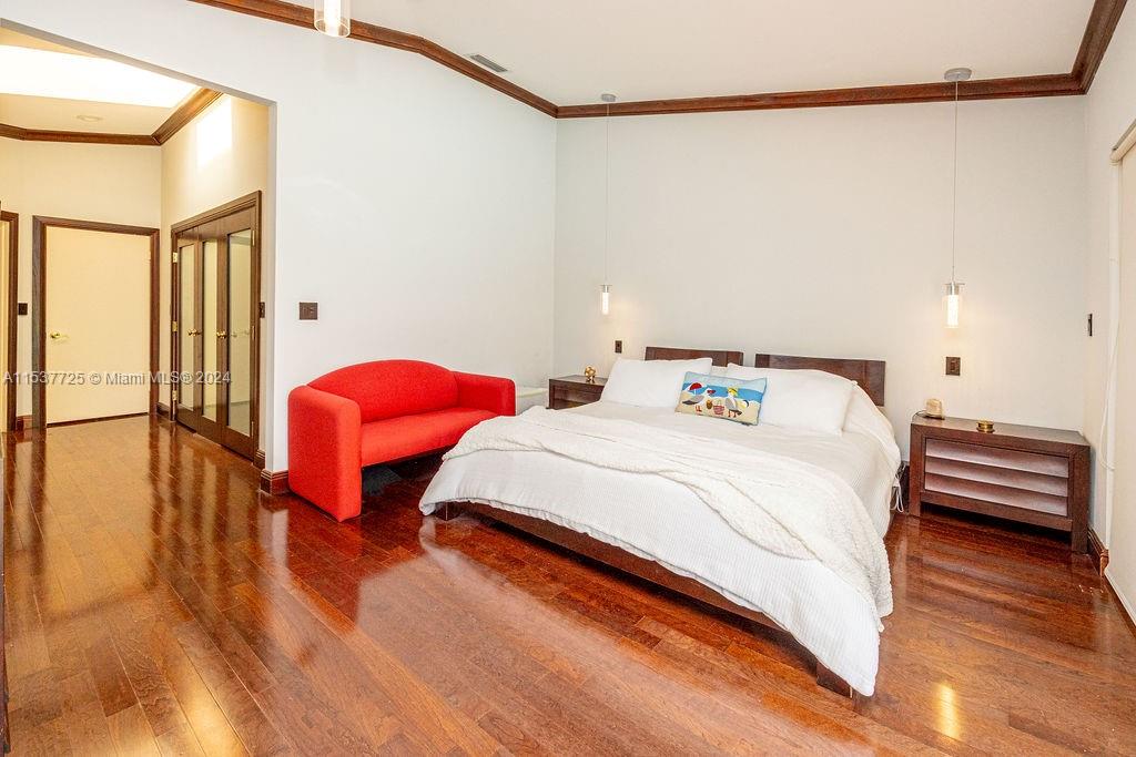 20935 NE 37th Ct, Aventura, Florida 33180, 5 Bedrooms Bedrooms, ,3 BathroomsBathrooms,Residentiallease,For Rent,20935 NE 37th Ct,A11537725