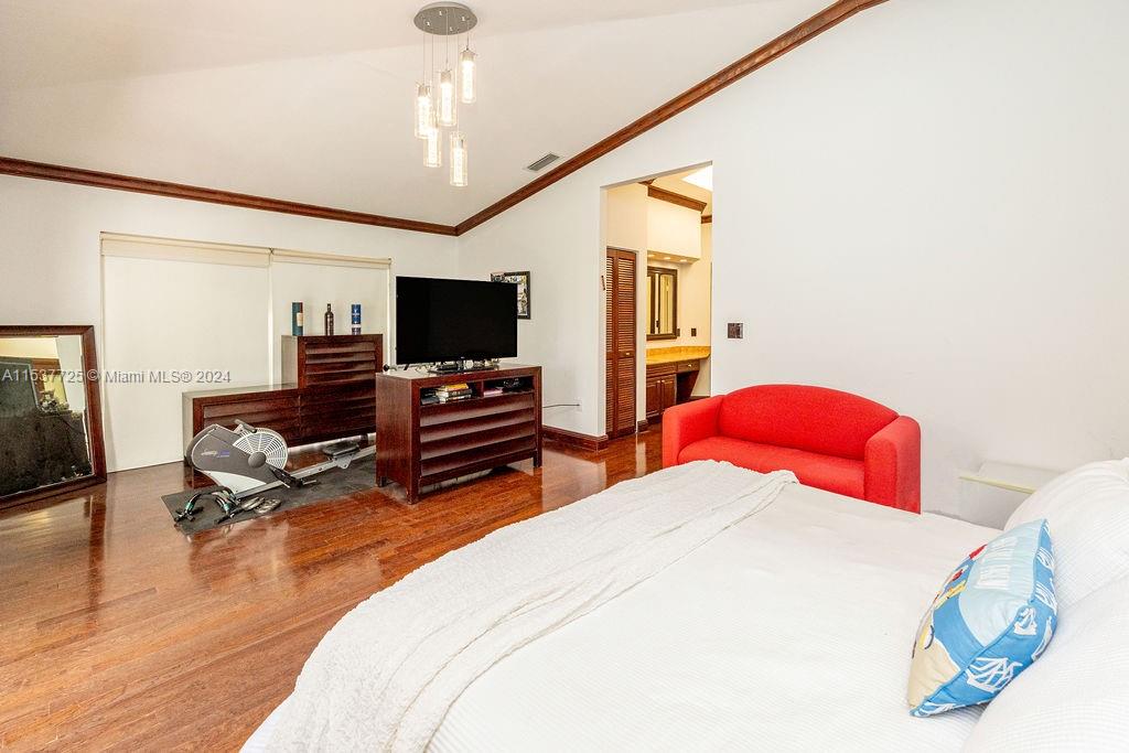 20935 NE 37th Ct, Aventura, Florida 33180, 5 Bedrooms Bedrooms, ,3 BathroomsBathrooms,Residentiallease,For Rent,20935 NE 37th Ct,A11537725