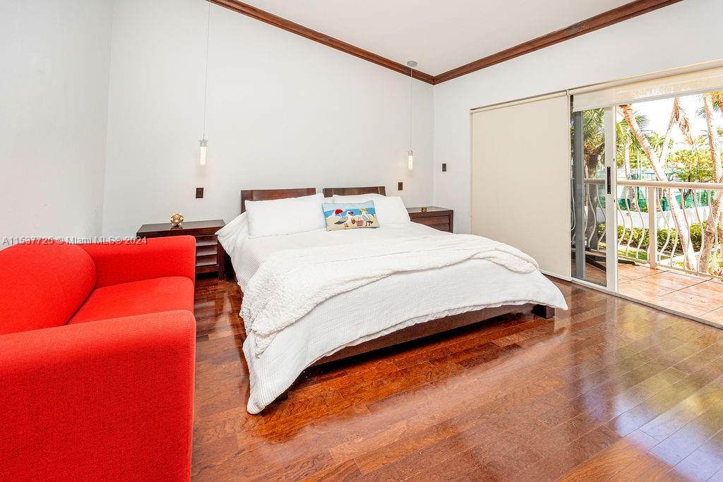 20935 NE 37th Ct, Aventura, Florida 33180, 5 Bedrooms Bedrooms, ,3 BathroomsBathrooms,Residentiallease,For Rent,20935 NE 37th Ct,A11537725