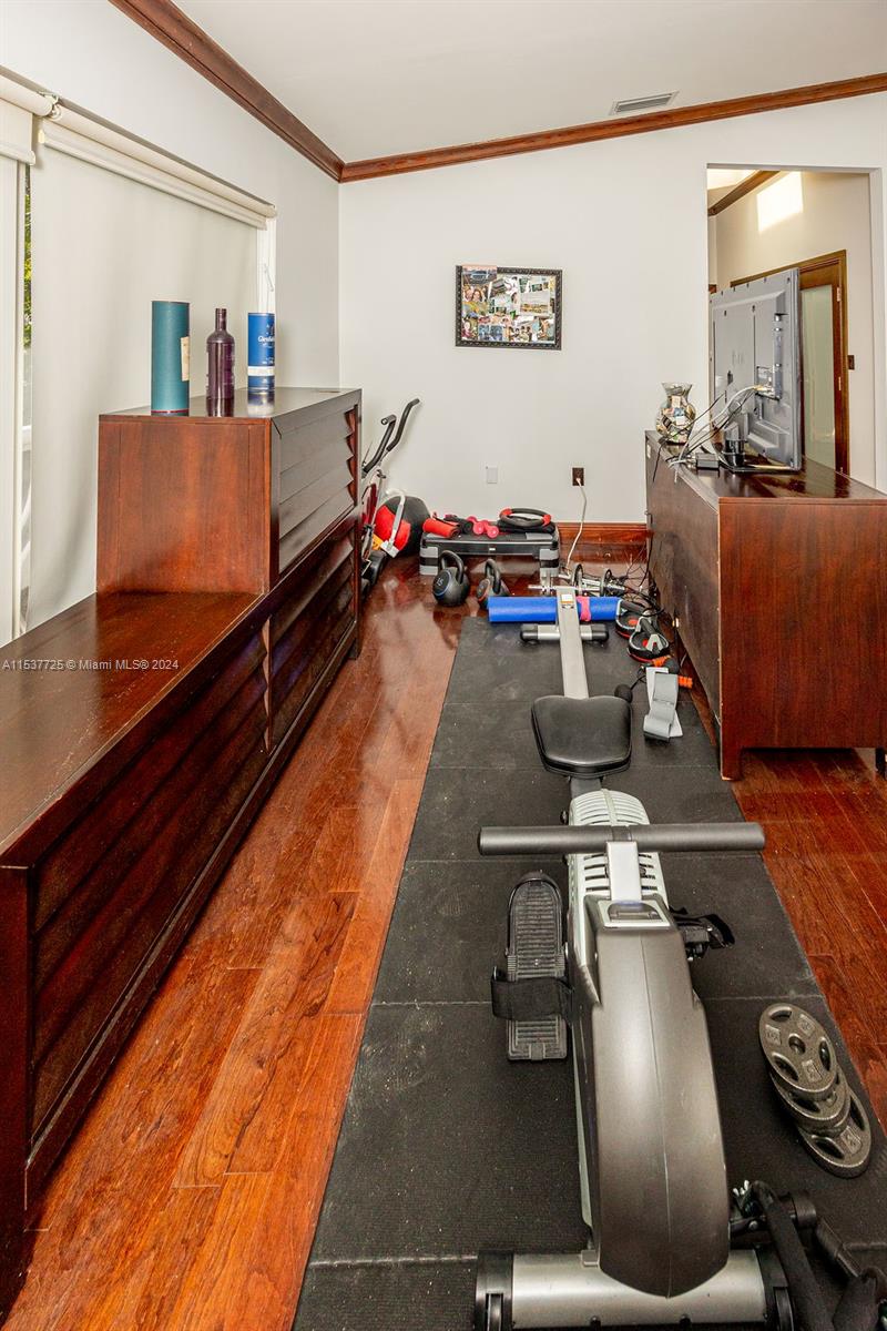 20935 NE 37th Ct, Aventura, Florida 33180, 5 Bedrooms Bedrooms, ,3 BathroomsBathrooms,Residentiallease,For Rent,20935 NE 37th Ct,A11537725